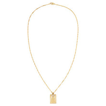 Load image into Gallery viewer, Aspen Necklace