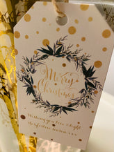 Load image into Gallery viewer, Gift Box