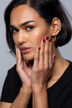 Load image into Gallery viewer, Sugar & Spice Earrings